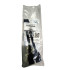 Кабель 12VHPWR 2 PIN PCI-E 5.0 POWER ADAPTER CABLE 12CF1-1PW128-12R.. Кабель 12VHPWR 2 PIN PCI-E 5.0 POWER ADAPTER CABLE 12CF1-1PW128-12R..