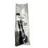 Кабель 12VHPWR 2 PIN PCI-E 5.0 POWER ADAPTER CABLE 12CF1-1PW128-12R 12CF1-1PW128-12R Цвет:чёрный