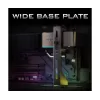держатель для видеокарты Antec GPU HOLDER black 0-761345-77737-7