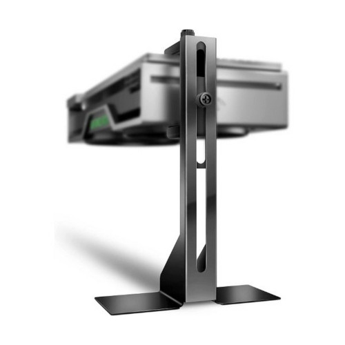 Держатель для Видеокарты Antec GPU HOLDER черный 0-761345-77737-7 Держатель для Видеокарты Antec GPU HOLDER черный 0-761345-77737-7