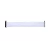 LIAN-LI 600mm PCI-E 4.0 X16 Riser Cable לבן PW-PCI-4-60W