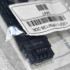 Кабель PCIe 12CF1-1PW138-30R 12-pin to 3x PCIe 8-pin Adapter Cable.. Кабель PCIe 12CF1-1PW138-30R 12-pin to 3x PCIe 8-pin Adapter Cable..
