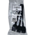 Кабель PCIe 12CF1-1PW138-30R 12-pin to 3x PCIe 8-pin Adapter Cable.. Кабель PCIe 12CF1-1PW138-30R 12-pin to 3x PCIe 8-pin Adapter Cable..