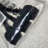 Кабель S98-0800190-A43 Nvidia 12VHPWR PCIe Power Cable Splitter 1 TO 3 S98-0800190-A43 Цвет:чёрный