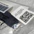 Кабель S98-0800190-A43 Nvidia 12VHPWR PCIe Power Cable Splitter 1 TO 3.. Кабель S98-0800190-A43 Nvidia 12VHPWR PCIe Power Cable Splitter 1 TO 3..
