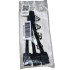 Кабель S98-0800190-A43 Nvidia 12VHPWR PCIe Power Cable Splitter 1 TO 3.. Кабель S98-0800190-A43 Nvidia 12VHPWR PCIe Power Cable Splitter 1 TO 3..