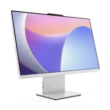 Моноблоки Lenovo IdeaCentre AIO 27IRH9 F0HM00YBIV 27" IPS 8GB SSD:512GB Windows