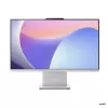 Моноблоки Lenovo IdeaCentre AIO 27ARR9 Ryzen 7 F0HQ0099IV 27" IPS 16GB AMD Radeon 680M SSD:512GB Windows 11