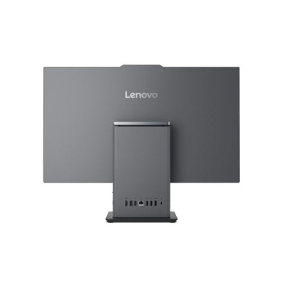 All In One Computers Lenovo ThinkCentre neo 50a 27 Gen 5 12SA000MIV i5-13420H