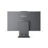 All In One Computers Lenovo ThinkCentre neo 50a 27 Gen 5 12SA000MIV i5-13420H