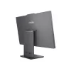 Моноблоки Lenovo ThinkCentre neo 50a 27 Gen 5 12SA000MIV Intel Core i5-13420H 27" FHD IPS 16GB SSD:512GB Цвет:чёрный Моноблоки Lenovo ThinkCentre neo 50a 27 Gen 5 12SA000MIV Intel Core i5-13420H 27" FHD IPS 16GB SSD:512GB Цвет:чёрный