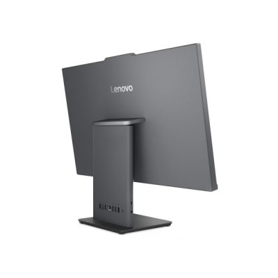 All In One Computers Lenovo ThinkCentre neo 50a 27 Gen 5 12SA000MIV i5-13420H