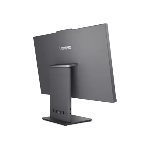 Моноблоки Lenovo ThinkCentre neo 50a 27 Gen 5 12SA000MIV Intel Core i5-13420H 27" FHD IPS 16GB SSD:512GB Цвет:чёрный Моноблоки Lenovo ThinkCentre neo 50a 27 Gen 5 12SA000MIV Intel Core i5-13420H 27" FHD IPS 16GB SSD:512GB Цвет:чёрный
