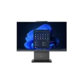 Моноблоки Lenovo ThinkCentre neo 50a 24 Gen 5 12SD0022IV Intel Core i5-13420H 23.8" TOUCH FHD IPS 16GB SSD:512GB Windows 11 Pro Цвет:серый