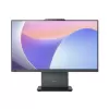 Моноблоки Lenovo ThinkCentre neo 50a 24 Gen 5 12SD0022IV Intel Core i5-13420H 23.8" TOUCH FHD IPS 16GB SSD:512GB Windows 11 Pro Цвет:серый