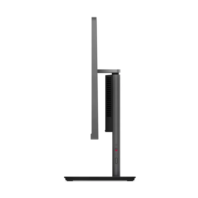 Моноблоки Lenovo ThinkCentre neo 50a 24 Gen 5 12SD0022IV Intel Core i5-13420H 23.8" TOUCH FHD IPS 16GB SSD:512GB Windows 11 Pro Цвет:серый
