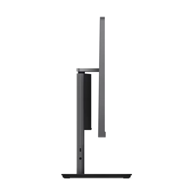 Моноблоки Lenovo ThinkCentre neo 50a 24 Gen 5 12SD0022IV Intel Core i5-13420H 23.8" TOUCH FHD IPS 16GB SSD:512GB Windows 11 Pro Цвет:серый