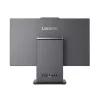 Моноблоки Lenovo ThinkCentre neo 50a 24 Gen 5 12SD0022IV Intel Core i5-13420H 23.8" TOUCH FHD IPS 16GB SSD:512GB Windows 11 Pro Цвет:серый