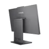 Моноблоки Lenovo ThinkCentre neo 50a 24 Gen 5 12SD0022IV Intel Core i5-13420H 23.8" TOUCH FHD IPS 16GB SSD:512GB Windows 11 Pro Цвет:серый