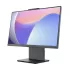 Моноблоки Lenovo ThinkCentre neo 50a 24 Gen 5 12SD0022IV Intel Core i5-13420H 23.8" TOUCH FHD IPS 16GB SSD:512GB Windows 11 Pro Цвет:серый
