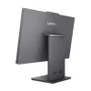 Моноблоки Lenovo ThinkCentre neo 50a 24 Gen 5 12SD0022IV Intel Core i5-13420H 23.8" TOUCH FHD IPS 16GB SSD:512GB Windows 11 Pro Цвет:серый
