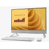 Моноблоки Dell 27 All-in-One EC27250 white IN-RD33-16665 Intel Core 7 150U 27" FHD WVA 16GB SSD:512GB Windows 11 Pro Моноблоки Dell 27 All-in-One EC27250 white IN-RD33-16665 Intel Core 7 150U 27" FHD WVA 16GB SSD:512GB Windows 11 Pro