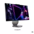 מחשב All In One Lenovo Yoga AIO 27 F0JR0019IV 27" IPS 32GB SSD:1TB Windows 11