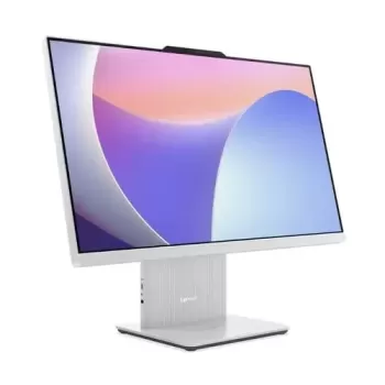Моноблок Lenovo IdeaCentre AIO 24IRH9 F0HN00CGIV 23.8" IPS 16GB SSD:512GB