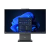 מחשבי All In One Lenovo ThinkCentre neo 50a 24 Gen 6 13QH000MIV 23.8" IPS 16GB SSD:512GB