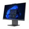 מחשבי All In One Lenovo ThinkCentre neo 50a 24 Gen 6 13QH000MIV 23.8" IPS 16GB SSD:512GB