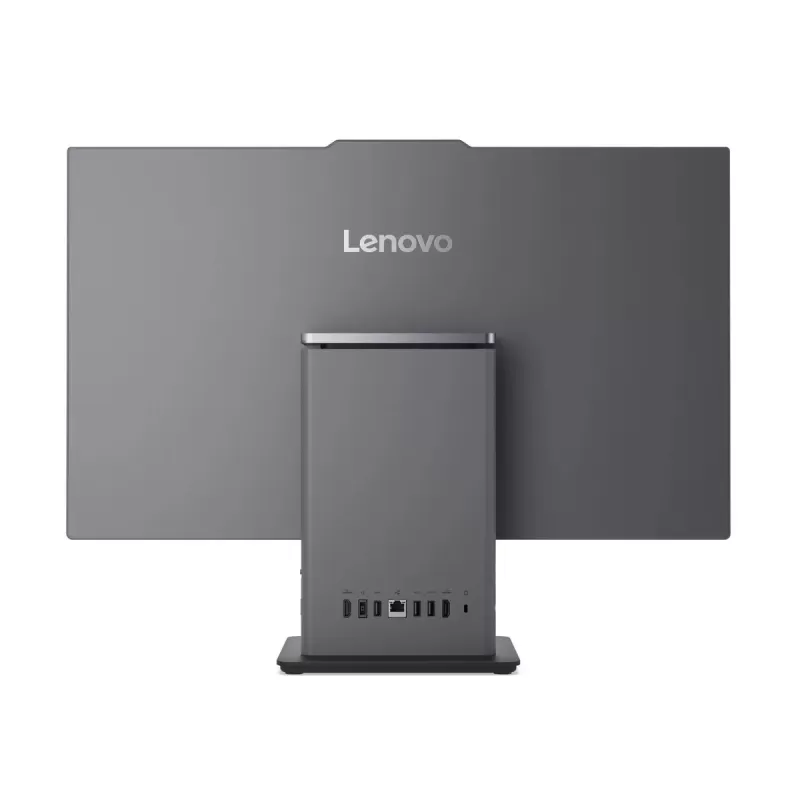 מחשבי All In One Lenovo ThinkCentre neo 50a 24 Gen 6 13QH000MIV 23.8" IPS 16GB SSD:512GB