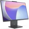 Моноблок Lenovo IdeaCentre AIO 27IRH9 Core 5 210H 16GB 1TB gray F0HM00YVIV 27" IPS 16GB SSD:1TB Windows 11