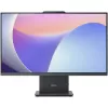 Моноблок Lenovo IdeaCentre AIO 27IRH9 Core 5 210H 16GB 1TB gray F0HM00YVIV 27" IPS 16GB SSD:1TB Windows 11