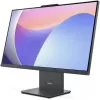 Моноблок Lenovo IdeaCentre AIO 27IRH9 Core 5 210H 16GB 1TB gray F0HM00YVIV 27" IPS 16GB SSD:1TB Windows 11