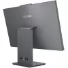Моноблок Lenovo IdeaCentre AIO 27IRH9 Core 5 210H 16GB 1TB gray F0HM00YVIV 27" IPS 16GB SSD:1TB Windows 11