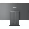 Моноблок Lenovo IdeaCentre AIO 27IRH9 Core 5 210H 16GB 1TB gray F0HM00YVIV 27" IPS 16GB SSD:1TB Windows 11