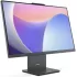 Моноблок Lenovo IdeaCentre AIO 27IRH9 Core 5 210H 16GB 1TB gray F0HM00YVIV 27" IPS 16GB SSD:1TB Windows 11