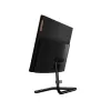 All In One Computers Lenovo IdeaCentre A340-22IWL F0EB003RIV Intel Pentium Gold 5405U 21.5" FHD IPS 4GB HDD:1TB Color:black