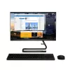 All In One Computers Lenovo IdeaCentre A340-22IWL F0EB003RIV Intel Pentium Gold 5405U 21.5" FHD IPS 4GB HDD:1TB Color:black