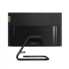 All In One Computers Lenovo ideacentre 3-27IMB05 F0EY00AUIV Intel Core i5-10400T 27" FHD 250 8GB SSD:256GB Color:black