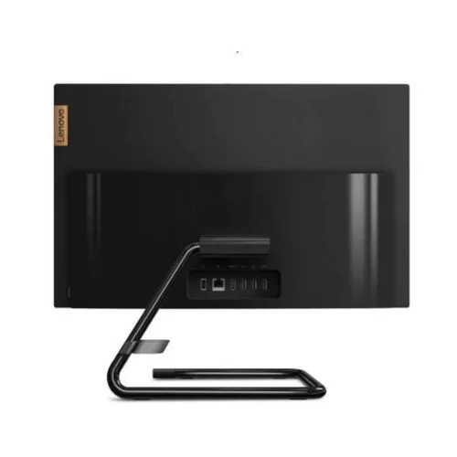 All In One Computers Lenovo ideacentre 3-27IMB05 F0EY00AUIV Intel Core i5-10400T 27" FHD 250 8GB SSD:256GB Color:black