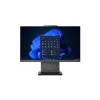 מחשבי All In One Lenovo ThinkCentre neo 50a 27 Gen 5 12SB001HIV Intel Core i5-13420H 27" TOUCH FHD IPS 16GB SSD:512GB Windows 11 Pro צבע שחור