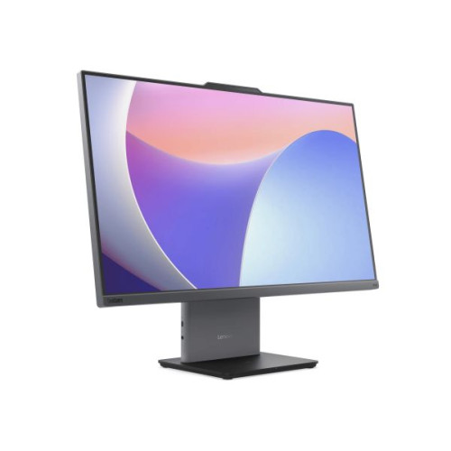 Моноблоки Lenovo ThinkCentre neo 50a 27 Gen 5 12SB001HIV i5-13420H 27" TOUCH