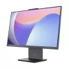 מחשבי All In One Lenovo ThinkCentre neo 50a 27 Gen 5 12SB001HIV Intel Core i5-13420H 27" TOUCH FHD IPS 16GB SSD:512GB Windows 11 Pro צבע שחור
