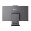 מחשבי All In One Lenovo ThinkCentre neo 50a 27 Gen 5 12SB001HIV Intel Core i5-13420H 27" TOUCH FHD IPS 16GB SSD:512GB Windows 11 Pro צבע שחור