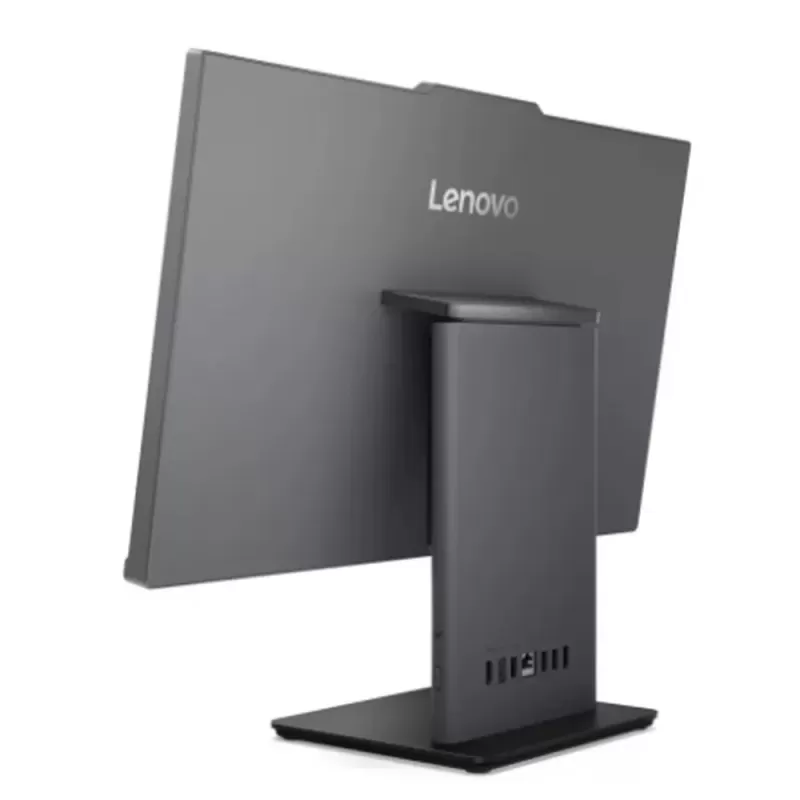 Моноблоки Lenovo ThinkCentre neo 50a 24 Gen 5 12SD0010IV Intel Core i7-13620H 23.8" FHD IPS 16GB SSD:512GB Windows 11 Pro Цвет:серый