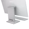 Моноблок Lenovo IdeaCentre AIO 27IRH9 F0HM010YIV 27" IPS 32GB SSD:1TB Windows 11
