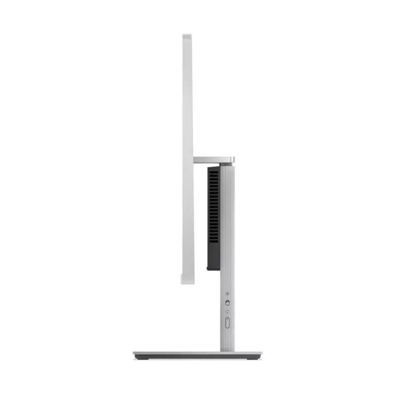 מחשב All In One Lenovo IdeaCentre AIO 27IRH9 F0HM00YQIV 27" IPS 16GB SSD:1TB Windows 11