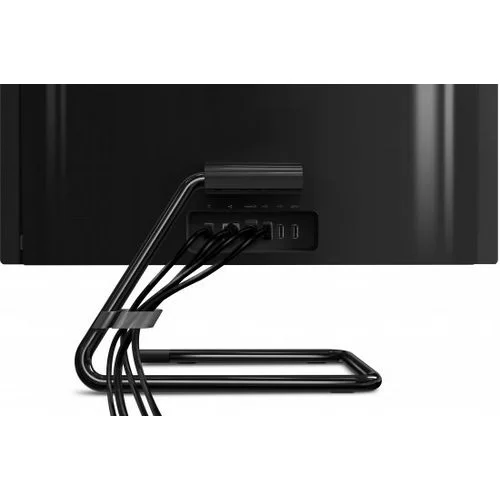 All In One Computers Lenovo IdeaCentre A340-22IWL F0EB00JAIV Intel Core i3-10110U 21.5" FHD IPS 4GB SSD:256GB Color:black