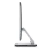 מחשבי All In One Dell Inspiron 7459 Intel Core i7-6700HQ 23.8" TOUCH FHD IPS 16GB 940M HDD:1TB SSD:256GB Windows 10 Pro צבע שחור, כסוף מצב:מחודש